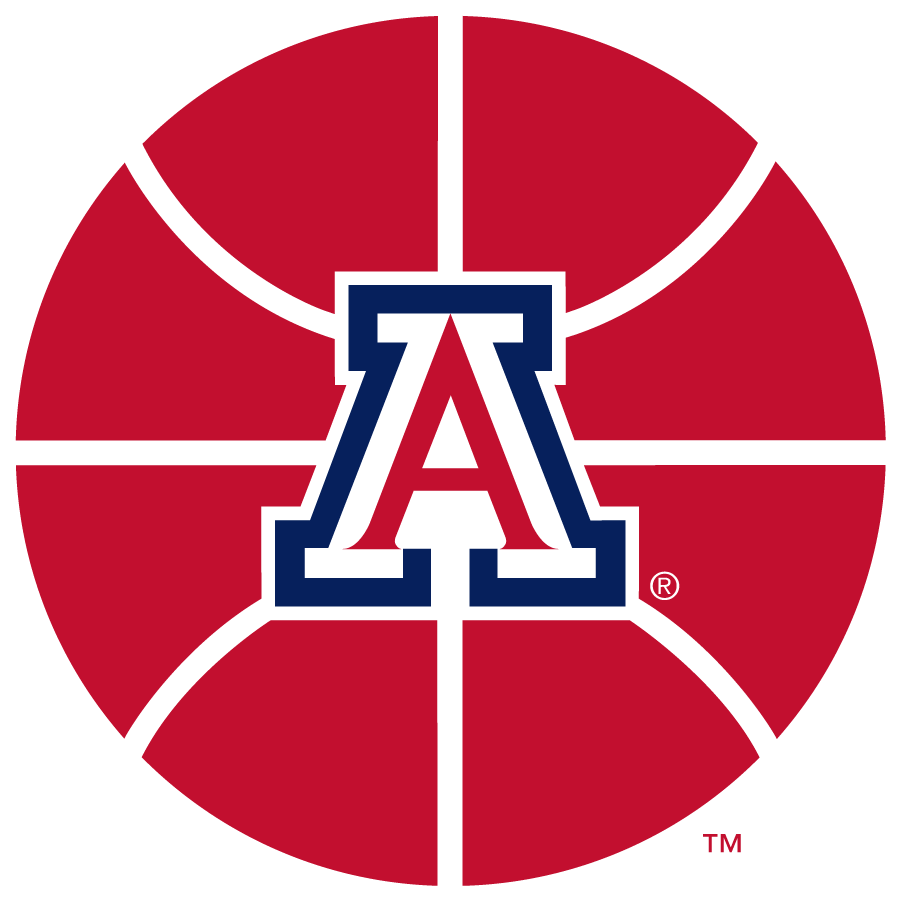 Arizona Wildcats 2011-2018 Secondary Logo iron on transfers for clothing